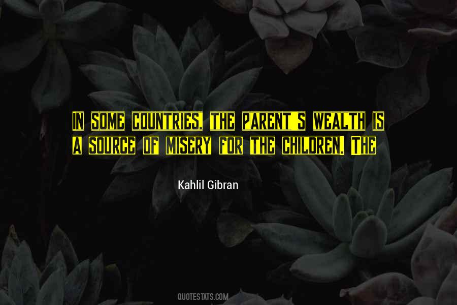 Thadee Nawrocki Quotes #1140651