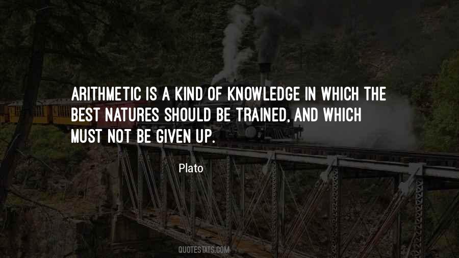 Thadee Nawrocki Quotes #517056