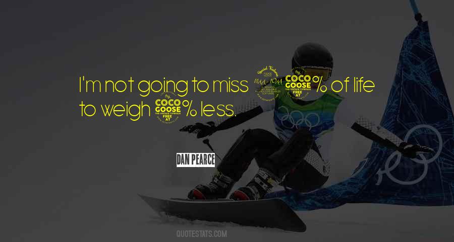 Cuenca Hidrografica Quotes #1129710
