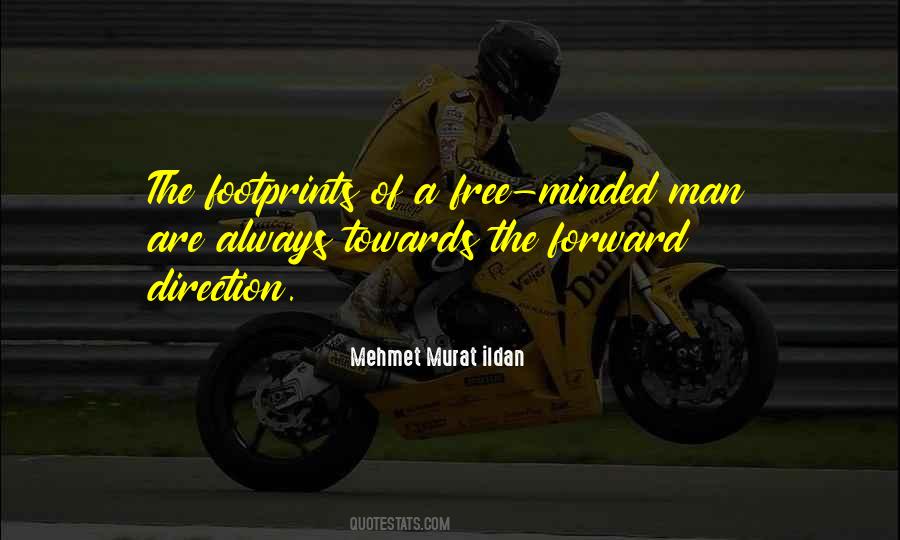 Cuenca Hidrografica Quotes #1492772