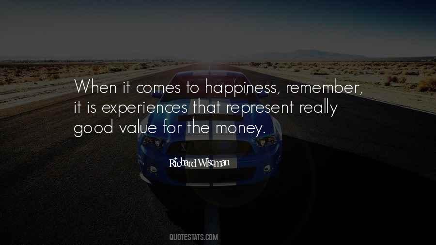 Vivekananda In Kannada Quotes #1301309