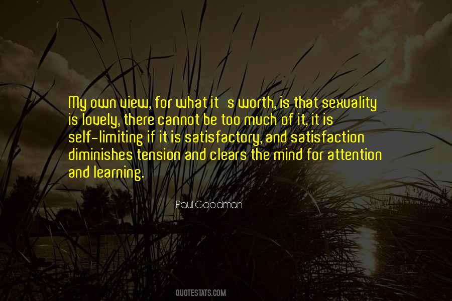 Weidenbach Ranch Quotes #1858912