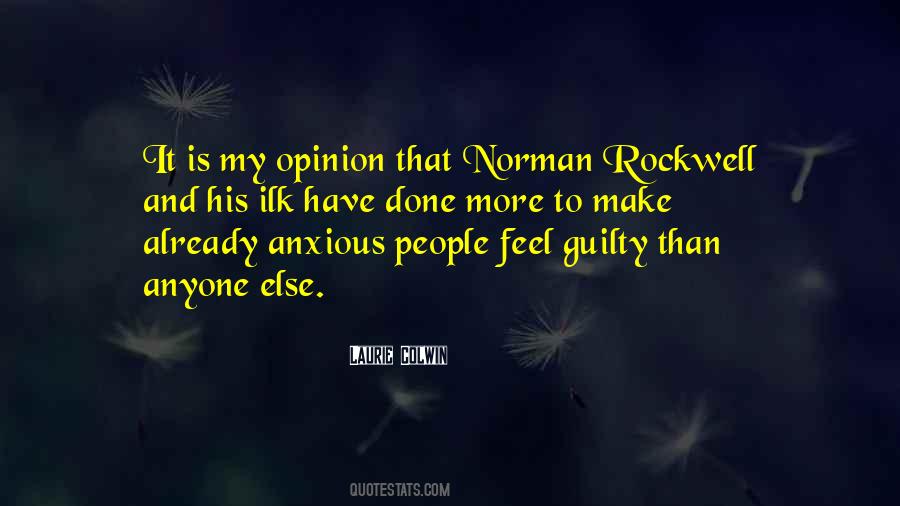 Weidenbach Ranch Quotes #869964