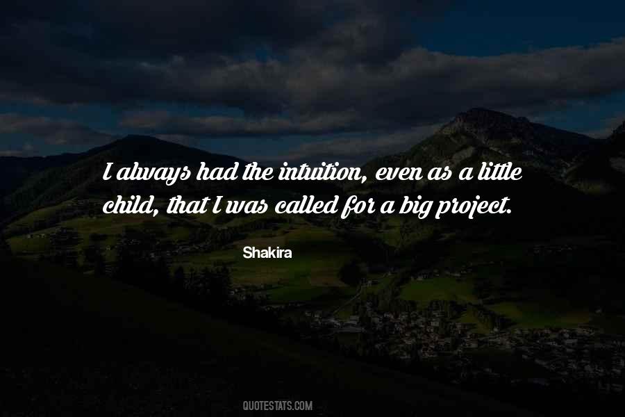 Blogosphere Awards Quotes #1181170