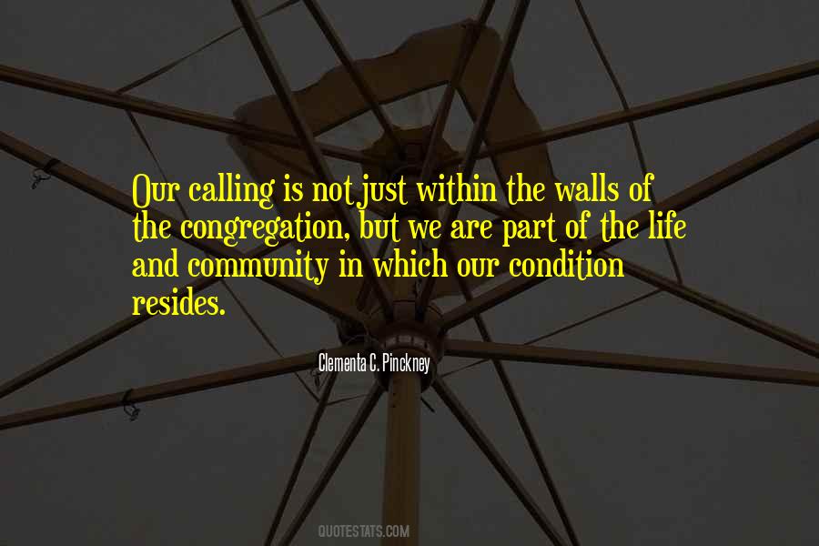 Blogosphere Awards Quotes #1639149