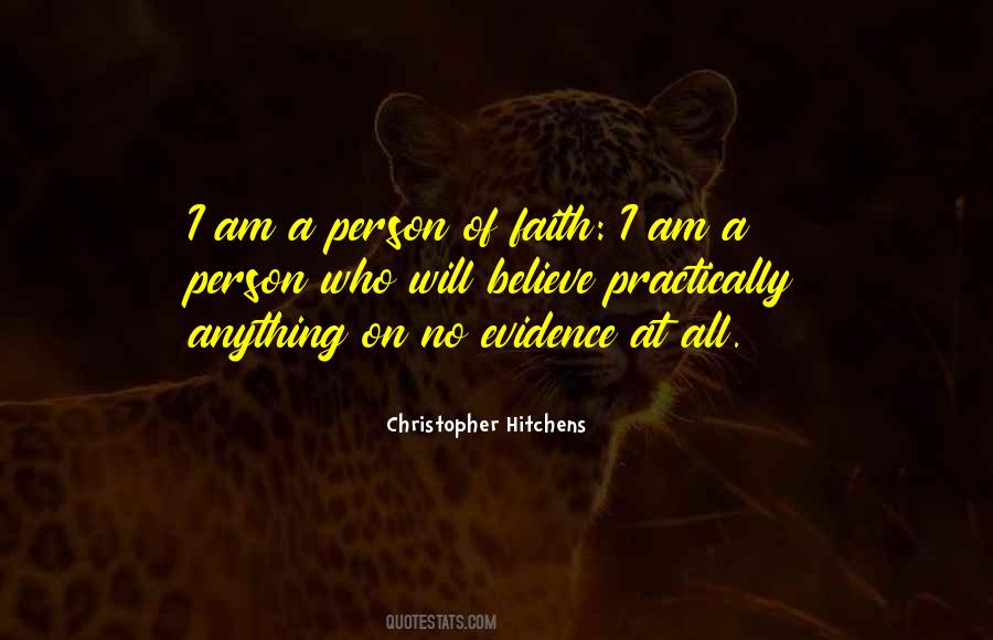 Blogosphere Awards Quotes #1756263