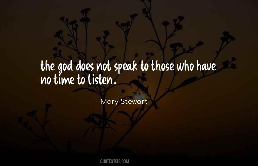 Blogosphere Awards Quotes #1763598