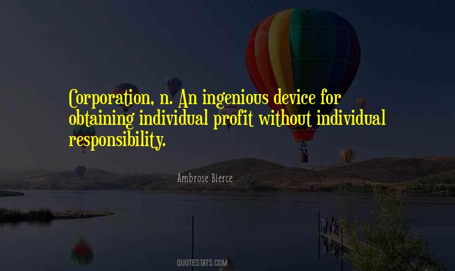 Blogosphere Awards Quotes #436133