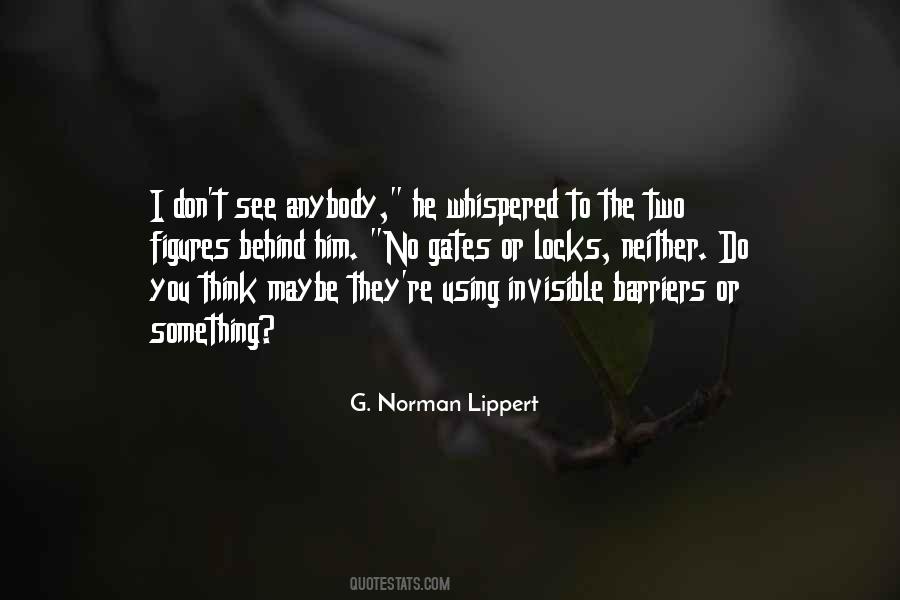Blogosphere Awards Quotes #51834