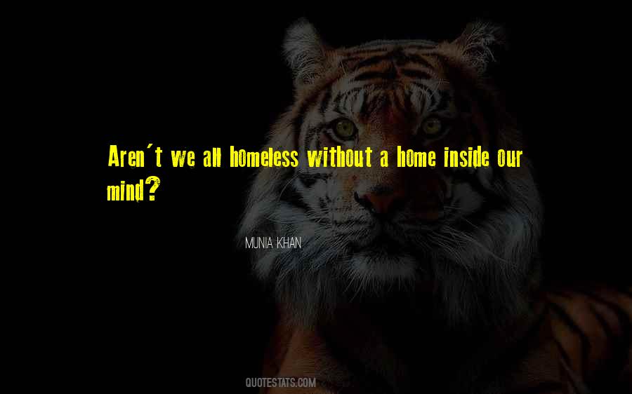 Blogosphere Awards Quotes #806853