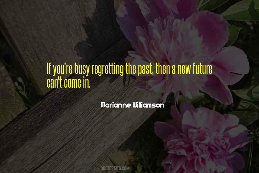 Bijgeloof Engels Quotes #1817220