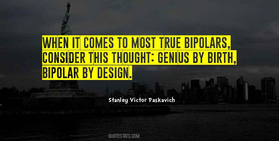 Bijgeloof Engels Quotes #922938