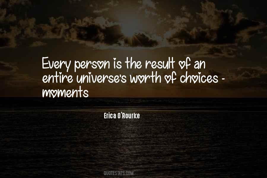 Colorado Technical University Quotes #45806