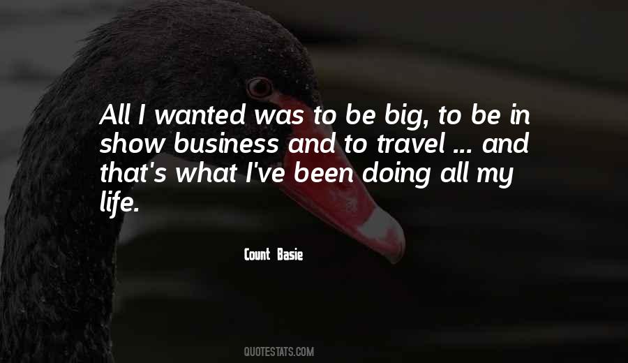 Money Ritual Quotes #157890