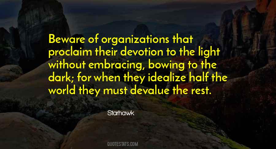 Gonnet Law Quotes #1311207