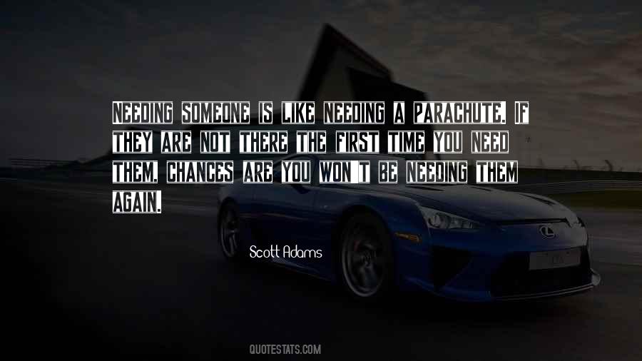 Gonnet Law Quotes #1407744