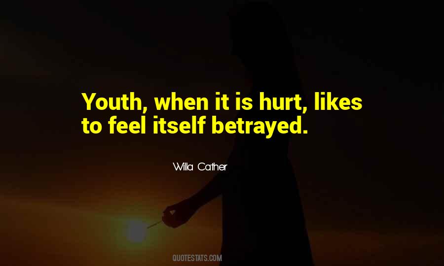 Gonnet Law Quotes #1558819