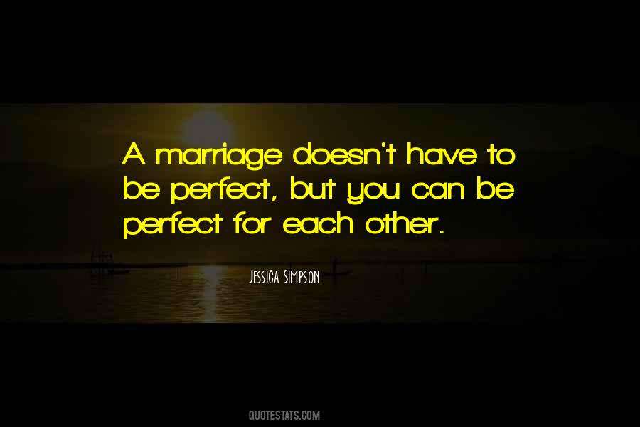 Gonnet Law Quotes #571259
