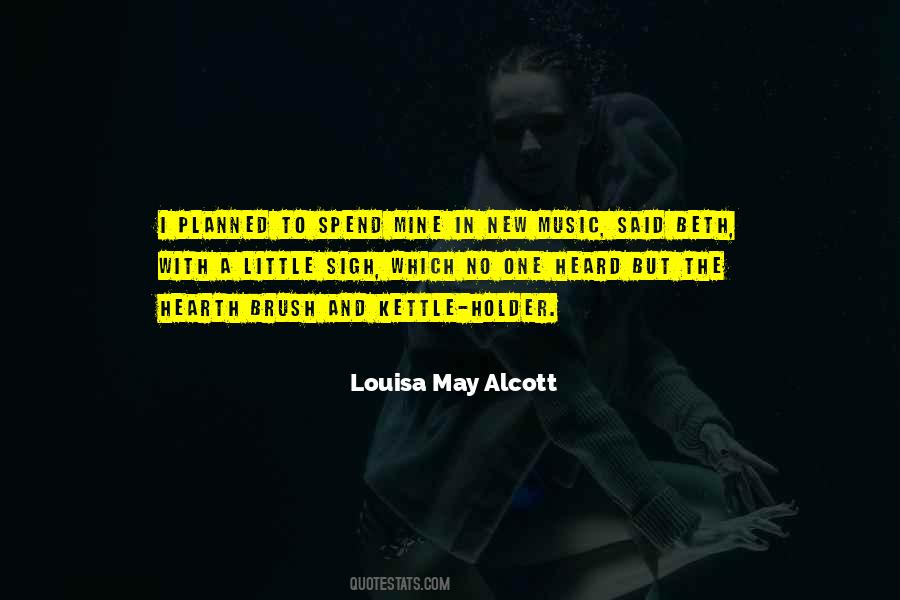 Gonnet Law Quotes #710107
