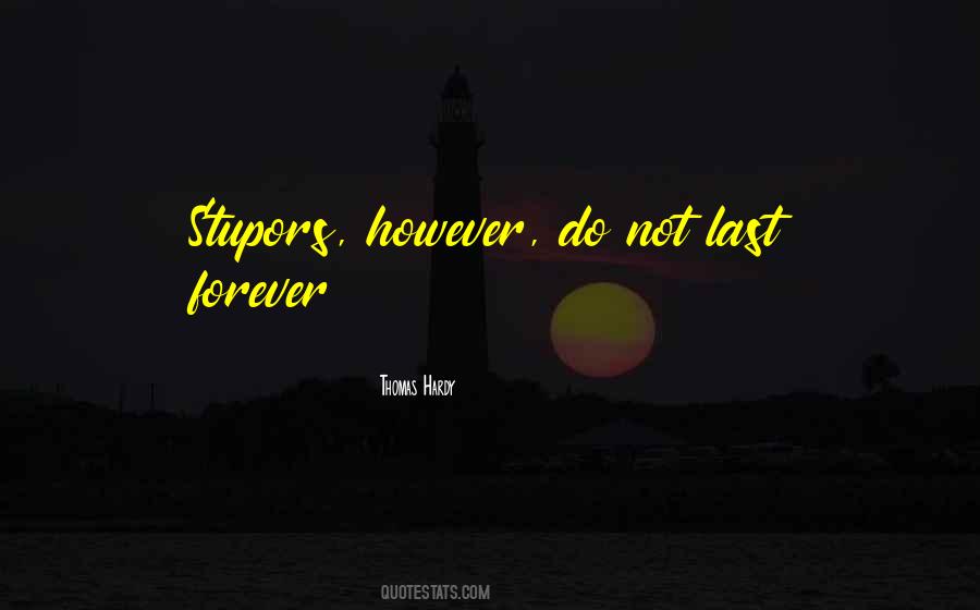 Gonnet Law Quotes #945085