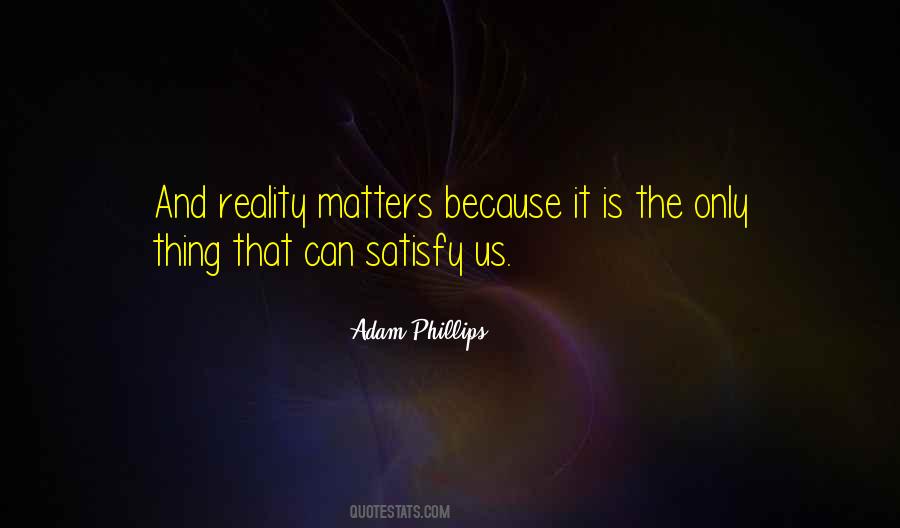 Opacidad Corneal Tipos Quotes #1729287