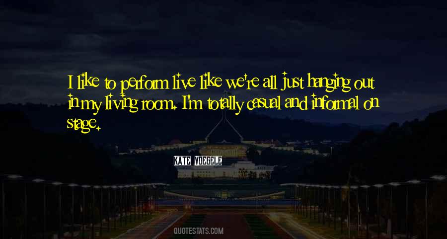 Cantrelle St Quotes #328524