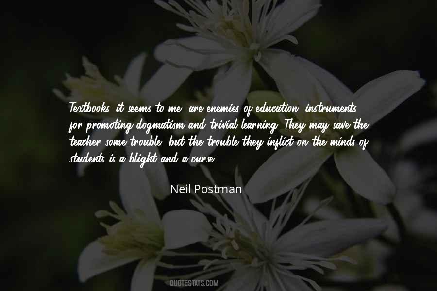 Guillaine Barr Quotes #1363224