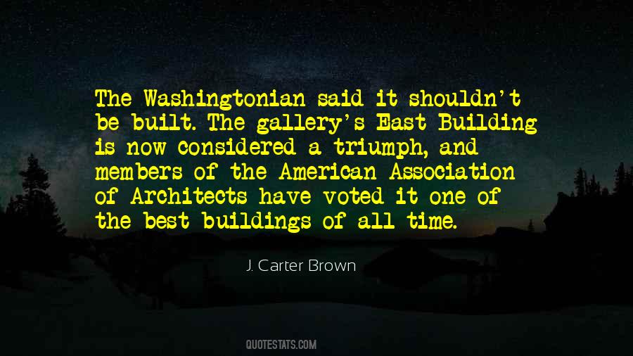 Guillaine Barr Quotes #1392195