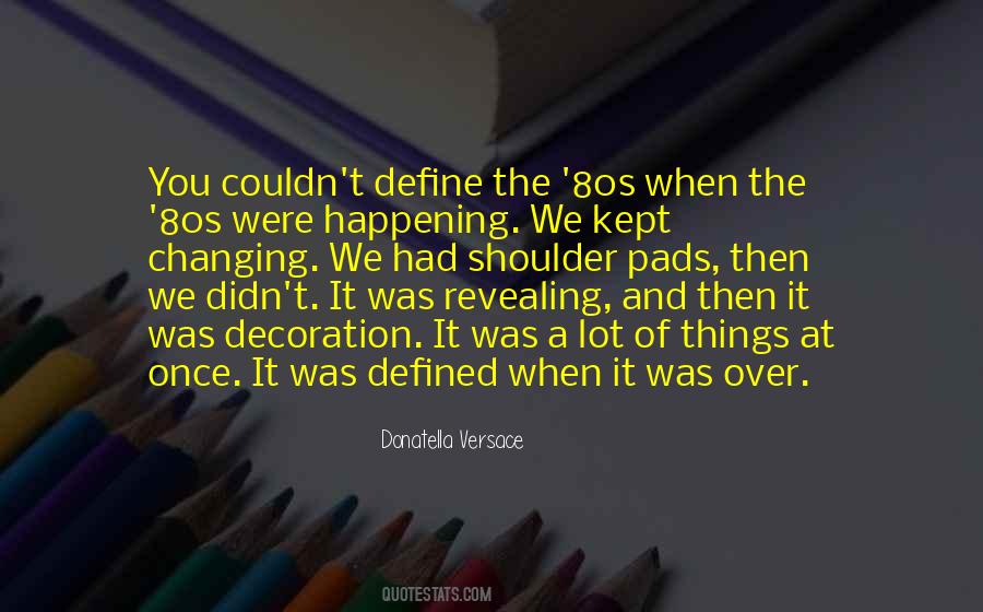 Guillaine Barr Quotes #1611859