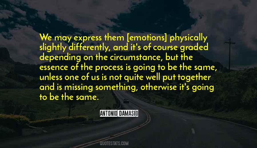 Guillaine Barr Quotes #329055