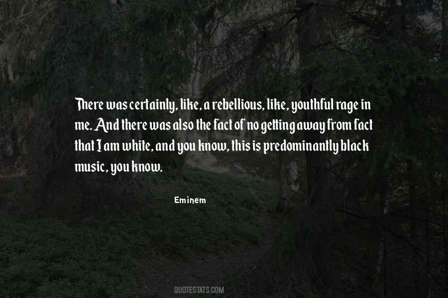 Complexitate Dex Quotes #1658825