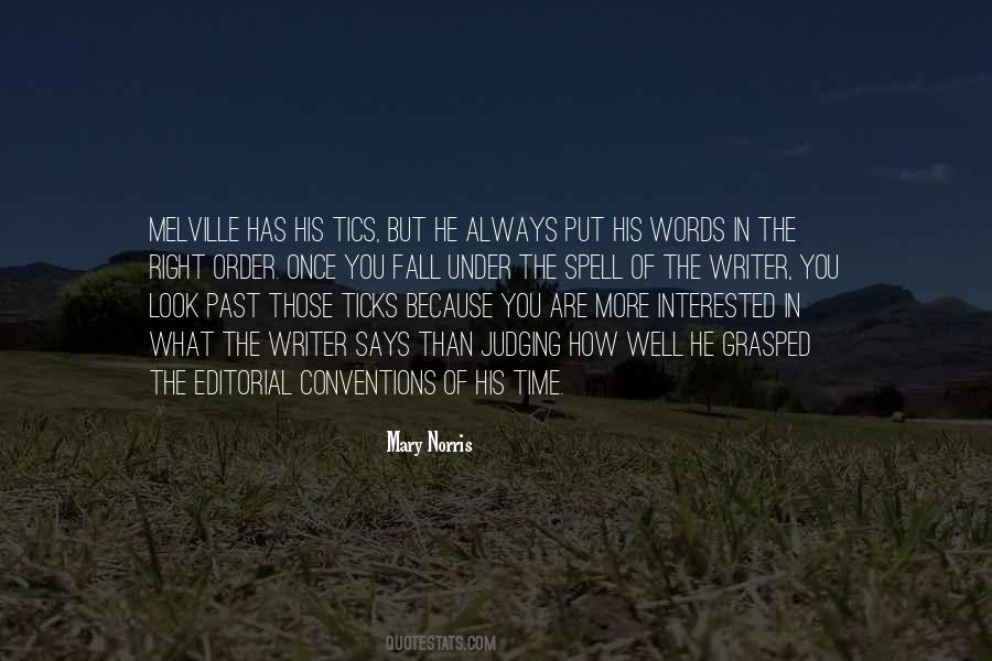 Where To Put Punctuation With Quotes #461740