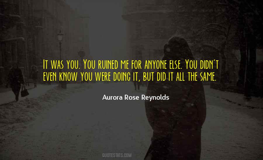 Where To Put Punctuation With Quotes #491821