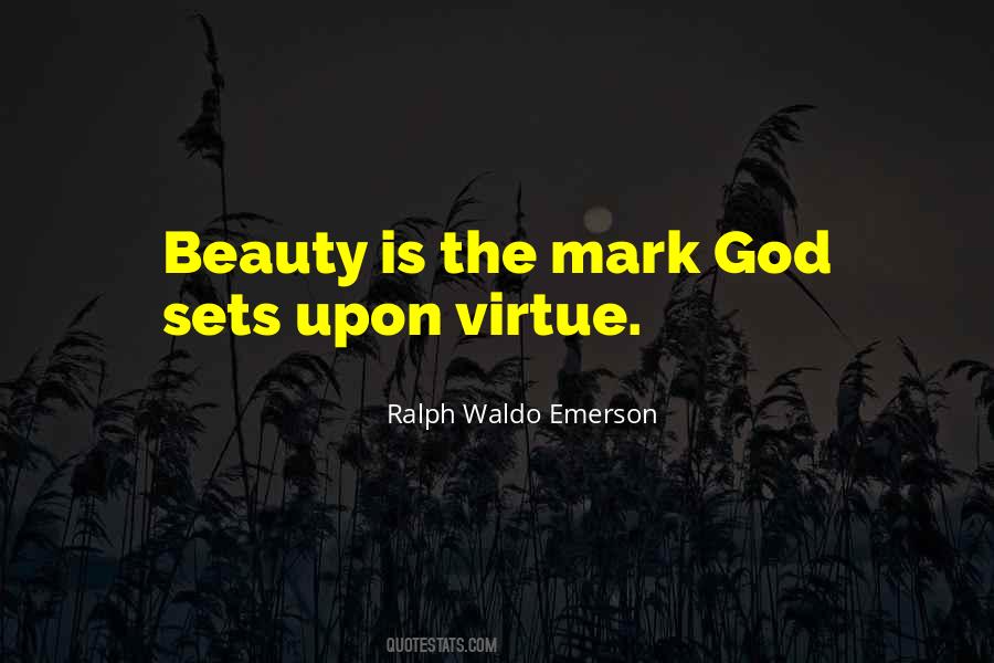 Kendler Psychology Quotes #1066434