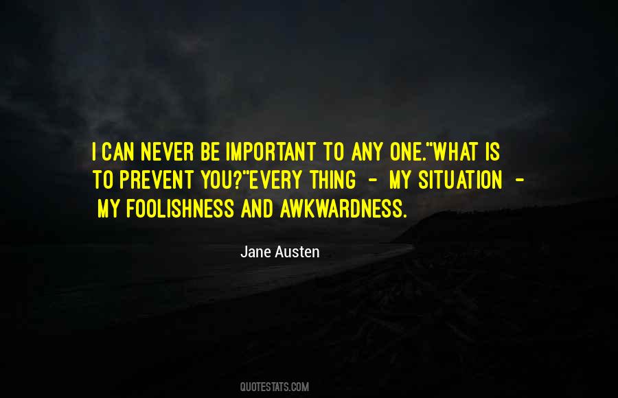 Kendler Psychology Quotes #1805282