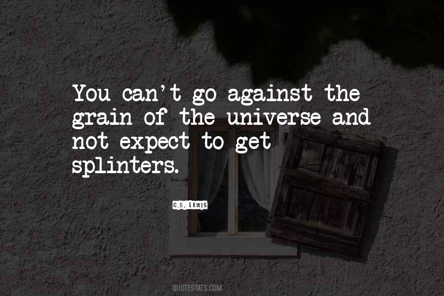 Kendler Psychology Quotes #413203