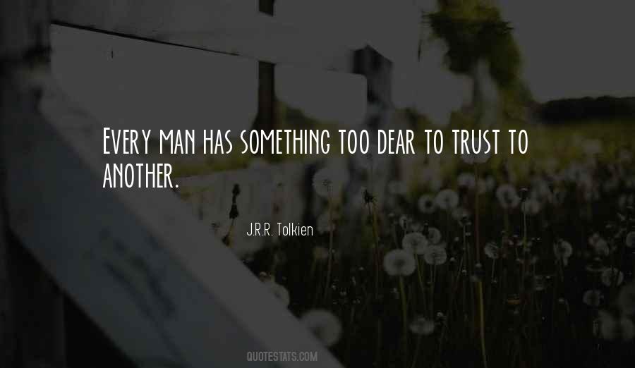 Kendler Psychology Quotes #654535