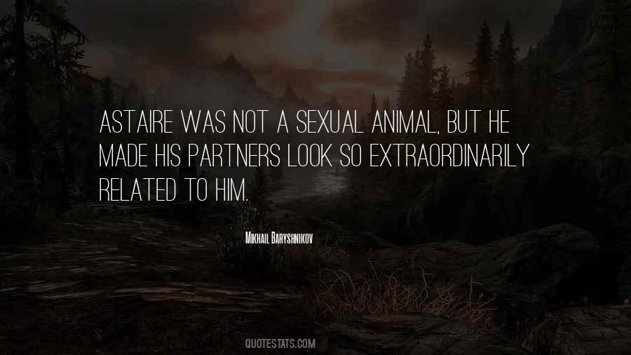Kendler Psychology Quotes #822073