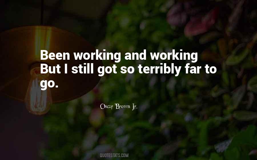Hermila Melero Quotes #1234704