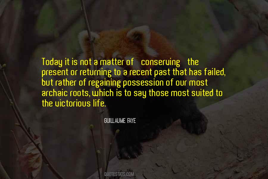 Hermila Melero Quotes #275789