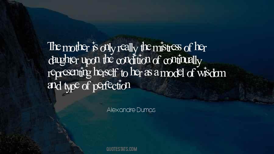 Meaty Italian Quotes #783618