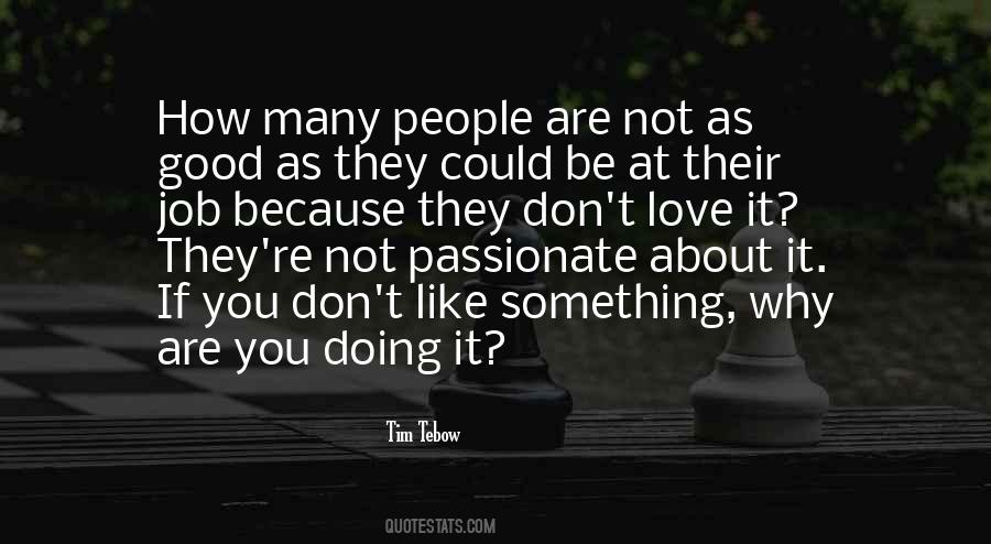 Meaty Italian Quotes #833174