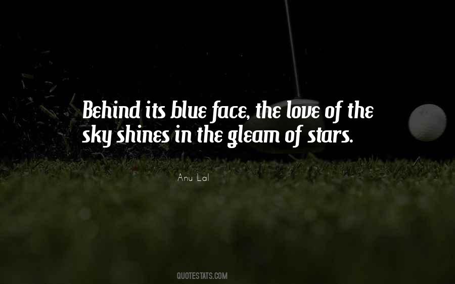 Dillabough Lane Quotes #1450954