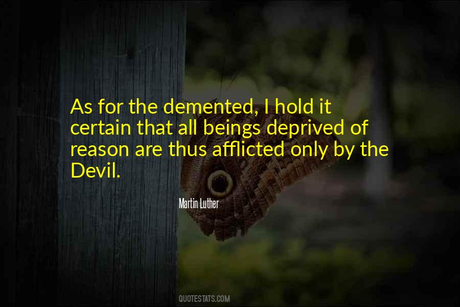 Dillabough Lane Quotes #342813
