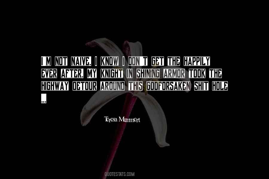 Sahut Conreur Quotes #233730