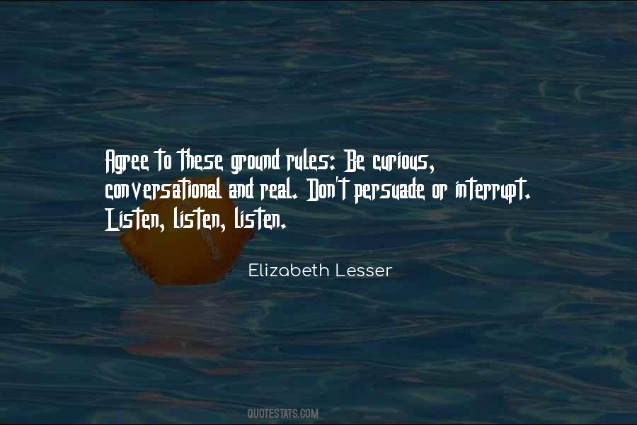 Thiele Kaolin Quotes #1826715