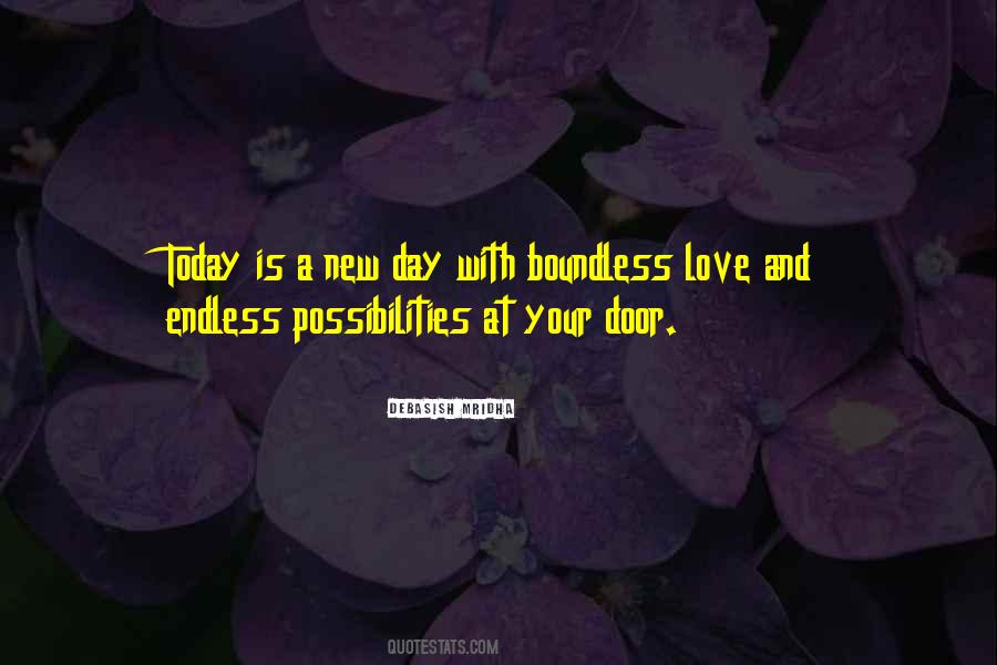 Thiele Kaolin Quotes #335390