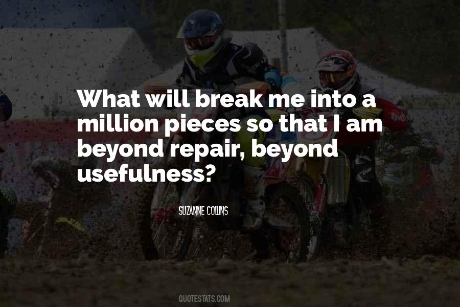 Renske Endel Quotes #1443986