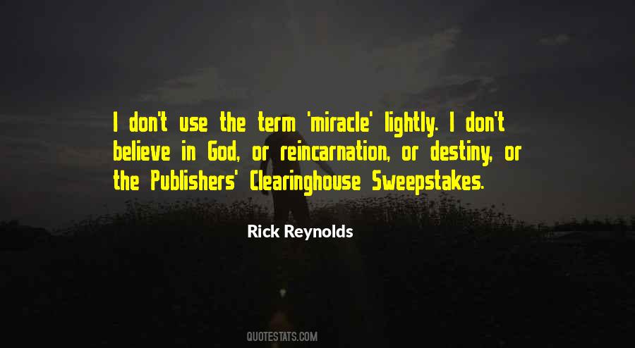 Transmittal Sample Quotes #1500367