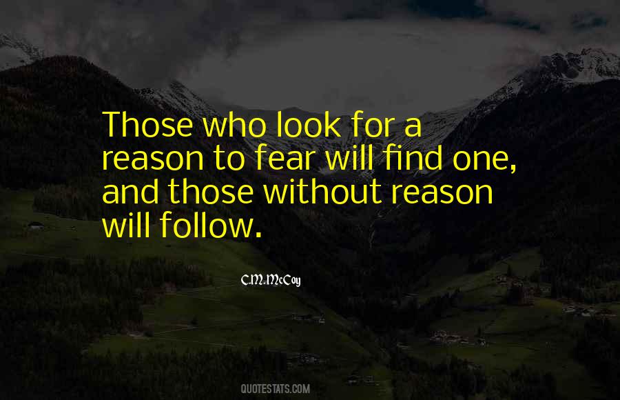 Allenberg Orchard Quotes #30106
